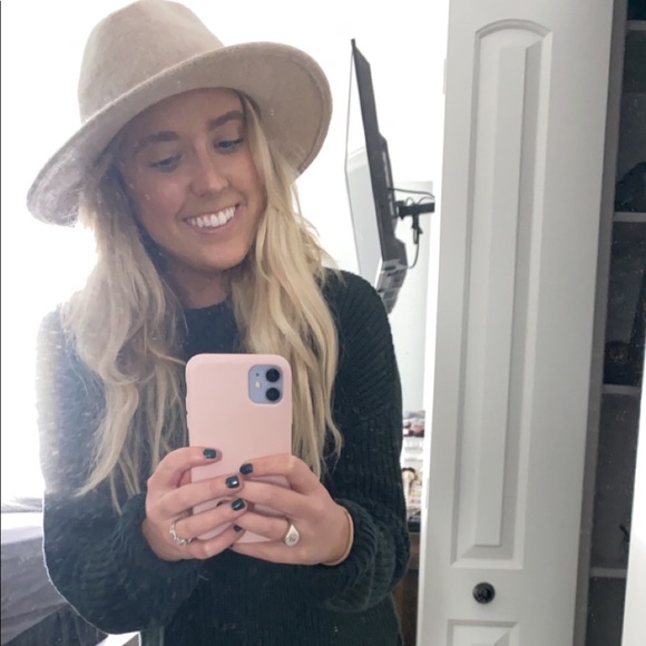 alishaburke16